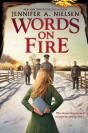 Words On Fire - Preview