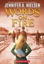 Words On Fire - Preview