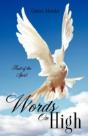 Words On High - Preview