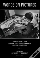 Words On Pictures