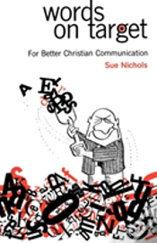 Capa do artigo Words On Target: For Better Christian Communication