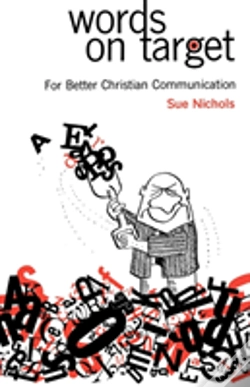 Capa do artigo Words On Target: For Better Christian Communication