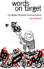 Words On Target: For Better Christian Communication - Preview