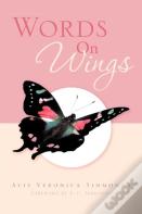 Words On Wings