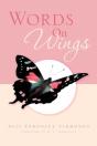 Words On Wings - Preview