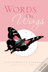 Words On Wings