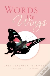 Capa do artigo Words On Wings