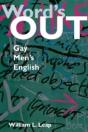 Word'S Out - Preview