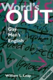 Capa do artigo Word