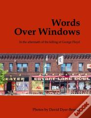 Words Over Windows