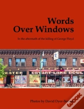 Words Over Windows