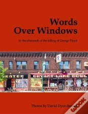 Capa do artigo Words Over Windows