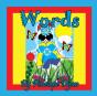 Words - Preview