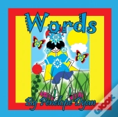 Words