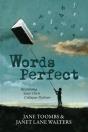 Words Perfect - Preview