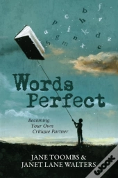 Words Perfect