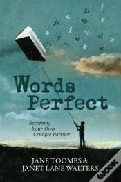 Capa do artigo Words Perfect