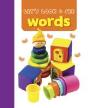 Words - Preview