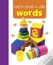 Capa do artigo Words