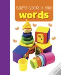 Capa do artigo Words