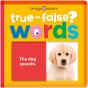 Words - Preview