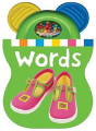 Words - Preview