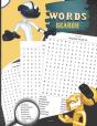 Words Search - Preview