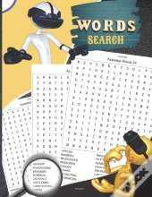 Words Search