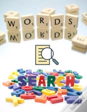 Capa do artigo Words Search