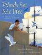 Words Set Me Free - Preview