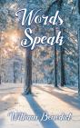 Words Speak - Preview