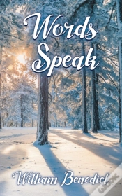 Capa do artigo Words Speak