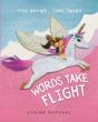Words Take Flight - Preview
