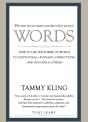 Words - Preview
