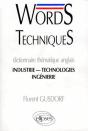 Words Techniques - Preview
