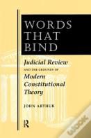 Words That Bind