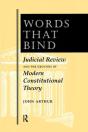 Words That Bind - Preview