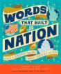 Words That Built A Nation - Preview