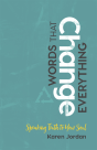 Words That Change Everything - Preview