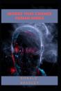 Words That Change Human Minds - Preview