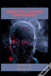 Capa do artigo Words That Change Human Minds
