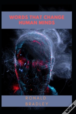 Capa do artigo Words That Change Human Minds