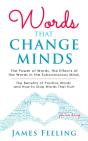 Words That Change Minds - Preview