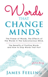 Words That Change Minds