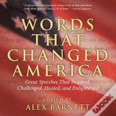 Words That Changed America
