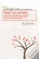 Words That Empower