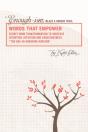 Words That Empower - Preview