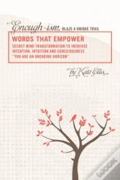 Capa do artigo Words That Empower