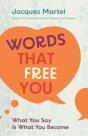 Words That Free You - Preview