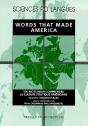 Words That Make America - Preview